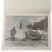 Great Lakes Ship Wrecks and Other Great Lakes Stories ~ Voyager Press 1978