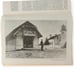 Great Lakes Ship Wrecks and Other Great Lakes Stories ~ Voyager Press 1978