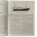 Great Lakes Ship Wrecks and Other Great Lakes Stories ~ Voyager Press 1978