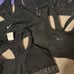 Sports Bra Bundle - Nike + GymShark