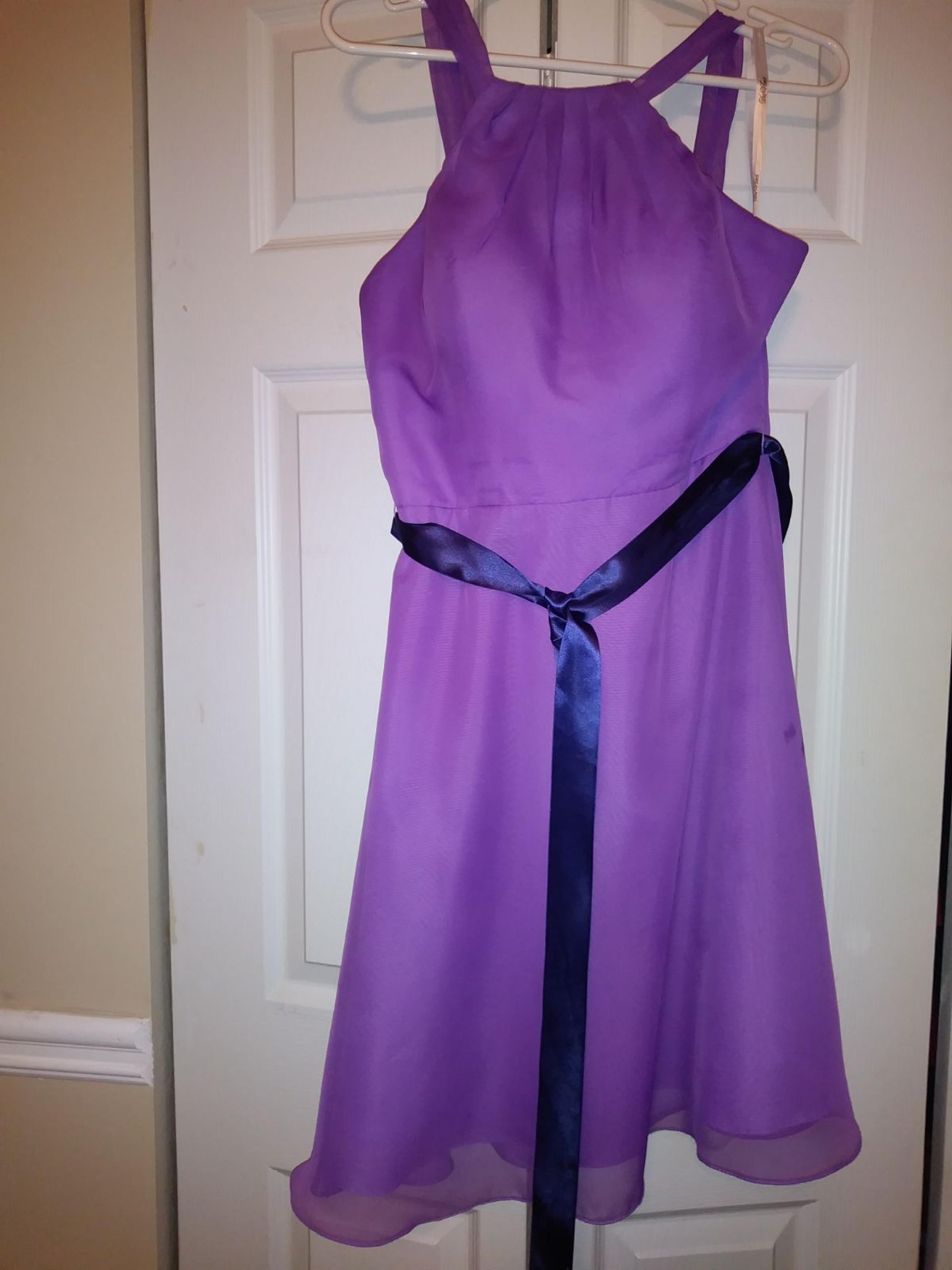 womens dresses