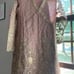 pakistani dresses 3 piece fancy wear