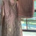 pakistani dresses 3 piece fancy wear