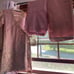pakistani dresses 3 piece fancy wear