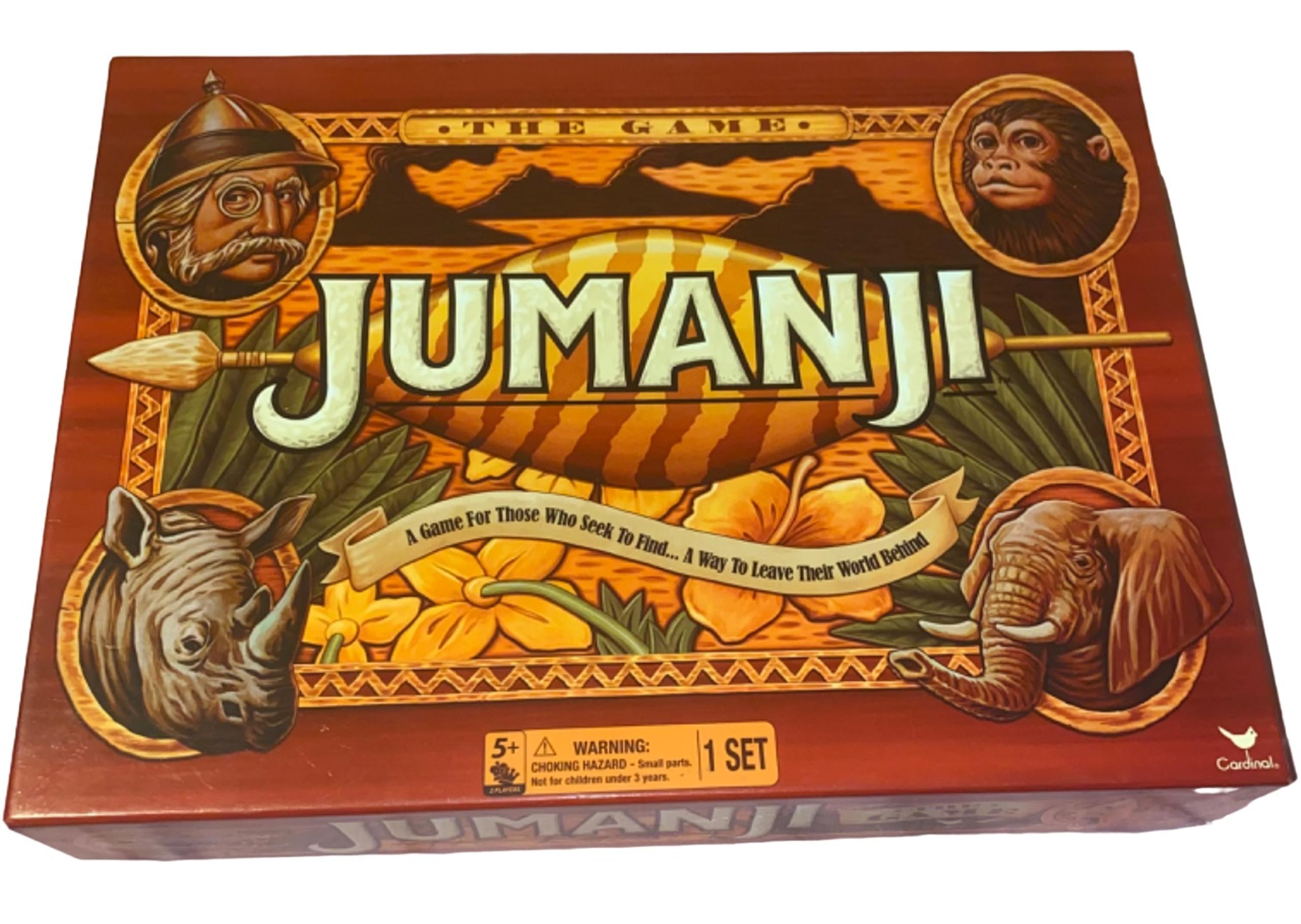 Boardgame