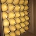 All Natural homemade beeswax candles