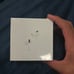 AirPod Pro Generation 2
