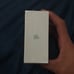 AirPod Pro Generation 2