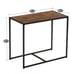 Kitchen Dining Room 3 Piece Set
