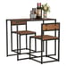Kitchen Dining Room 3 Piece Set