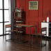 Kitchen Dining Room 3 Piece Set