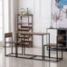 Kitchen Dining Room 3 Piece Set