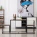 Kitchen Dining Room 3 Piece Set