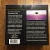 TWO 100% Organic Lavender Oil 4 oz