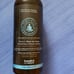 Teaked by Nature conditioner - above the clouds