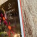 Terri Weifenbach Photo Book