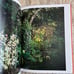 Terri Weifenbach Photo Book