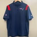 Nike NFL New England Patriots Team Issue On-Field Coach Jacket Men XL DO6756 NEW