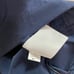 Nike NFL New England Patriots Team Issue On-Field Coach Jacket Men XL DO6756 NEW