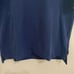 Nike NFL New England Patriots Team Issue On-Field Coach Jacket Men XL DO6756 NEW