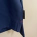 Nike NFL New England Patriots Team Issue On-Field Coach Jacket Men XL DO6756 NEW