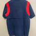 Nike NFL New England Patriots Team Issue On-Field Coach Jacket Men XL DO6756 NEW