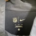 Nike NFL New England Patriots Team Issue On-Field Coach Jacket Men XL DO6756 NEW