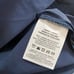 Nike NFL New England Patriots Team Issue On-Field Coach Jacket Men XL DO6756 NEW