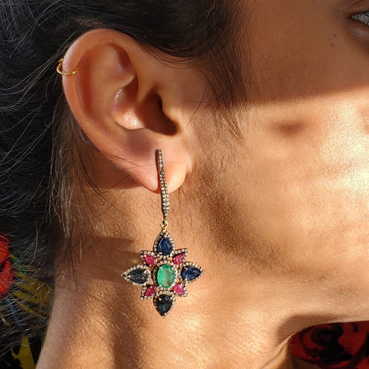 earrings for women