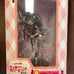 Konosuba Sweet Happy Life Ichiban Kuji A Award Megumin Figure