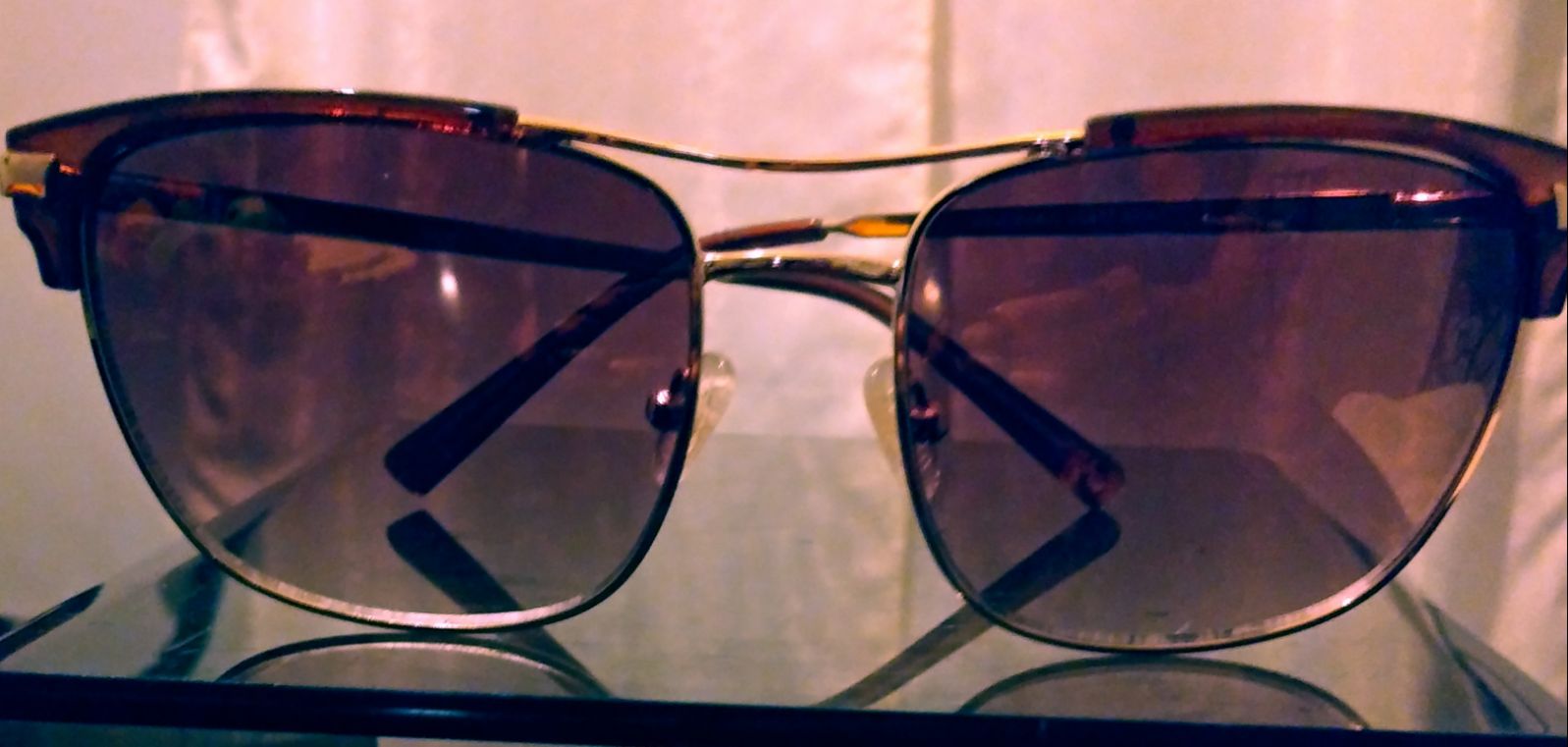 Vince Camuto ladies sunglasses
