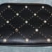 Kate Spade makeup bag