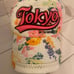 Robin Ruth Tokyo Hat