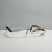Lindberg Eye Glasses Eyeglasses Frames Spirit T55 135 Col K44 / P10 No. 006/1AOA