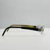 Lindberg Eye Glasses Eyeglasses Frames Spirit T55 135 Col K44 / P10 No. 006/1AOA
