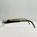 Lindberg Eye Glasses Eyeglasses Frames Spirit T55 135 Col K44 / P10 No. 006/1AOA