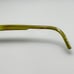 Lindberg Eye Glasses Eyeglasses Frames Spirit T55 135 Col K44 / P10 No. 006/1AOA
