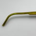 Lindberg Eye Glasses Eyeglasses Frames Spirit T55 135 Col K44 / P10 No. 006/1AOA