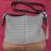 Womens handbag