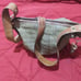 Womens handbag