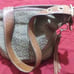 Womens handbag