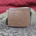 Womens handbag