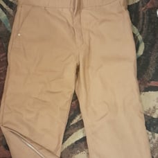 Walls Overalls Workware Sz Lg NWOT