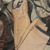 Walls Overalls Workware Sz Lg NWOT