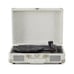 Crosley Cruiser Plus Turntable-CR8005F-WO