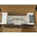 Crosley Cruiser Plus Turntable-CR8005F-WO