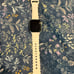 Apple Watch Series 4 40mm gps