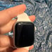 Apple Watch Series 4 40mm gps