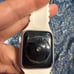 Apple Watch Series 4 40mm gps