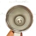 Stanley Target Exclusive Pearl White Shimmer Flowstate 40oz SS Tumbler. BNWT